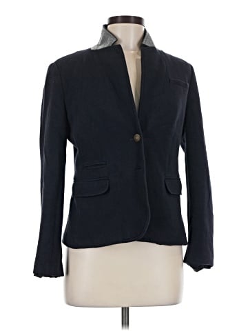 Banana Republic Factory Store Blazer (view 1)