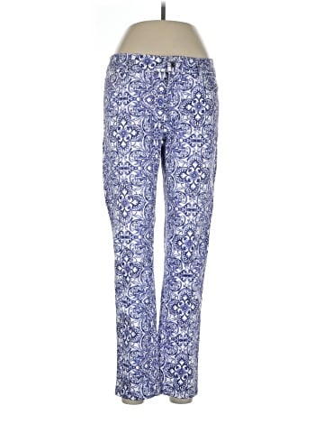 White House Black Market Jeans (view 1)