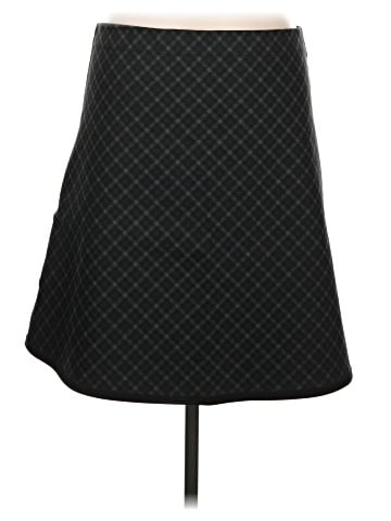 Max Studio Casual Skirt (view 2)