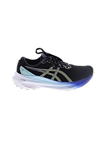 Asics Sneakers (view 1)