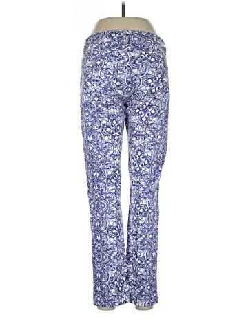 White House Black Market Jeans (view 2)