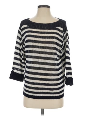 Gerry Weber Pullover Sweater (view 1)