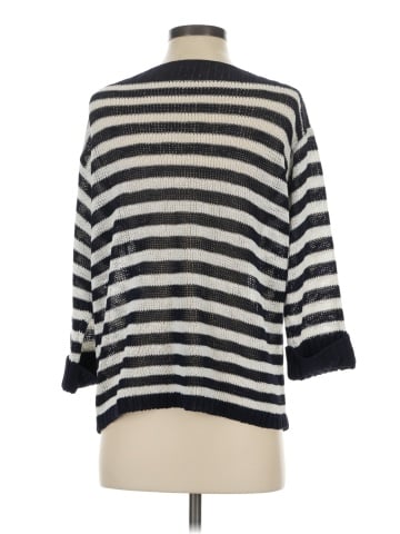 Gerry Weber Pullover Sweater (view 2)