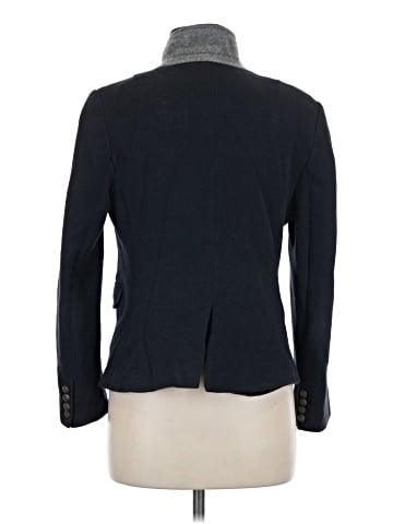 Banana Republic Factory Store Blazer (view 2)