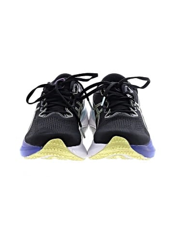 Asics Sneakers (view 2)