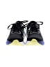 Asics Black Sneakers Size 9 1/2 - photo 2
