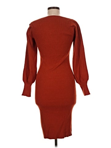 T Tahari Cocktail Dress (view 2)