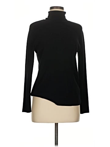 Chico's Turtleneck Sweater (view 1)
