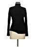 Chico's Black Turtleneck Sweater Size M - photo 1