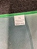 Unbranded Green Swimsuit Cover Up Size XL - photo 3