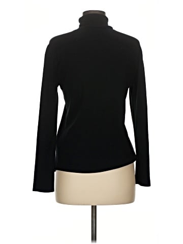 Chico's Turtleneck Sweater (view 2)