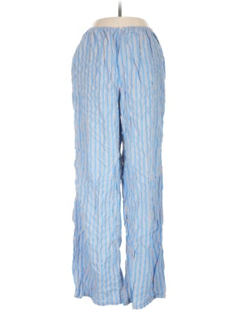 Aerie Casual Pants (view 1)