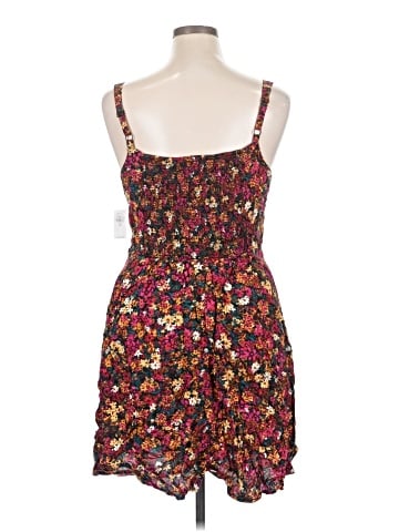 Old Navy Cocktail Dress (view 2)
