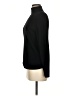 Chico's Black Turtleneck Sweater Size M - photo 5