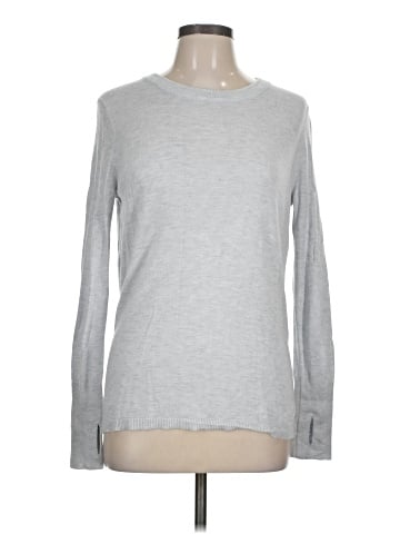 Lululemon Athletica Sweatshirt (view 1)