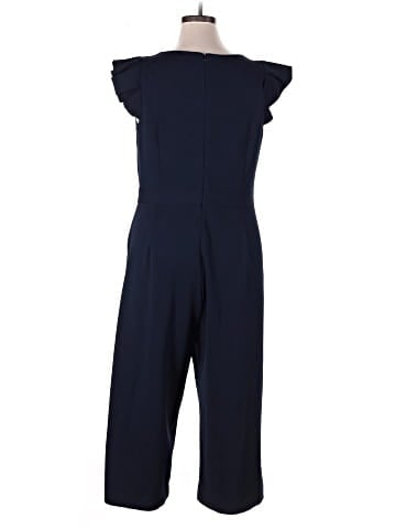 Elle Jumpsuit (view 2)
