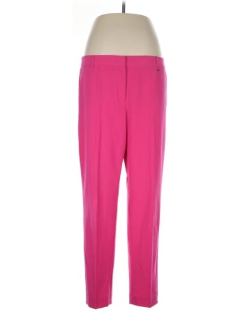 Jones New York Active Pants (view 1)