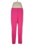 Jones New York Pink Active Pants Size 12 - photo 1
