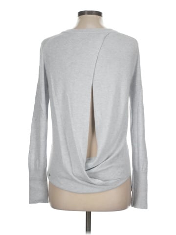 Lululemon Athletica Sweatshirt (view 2)