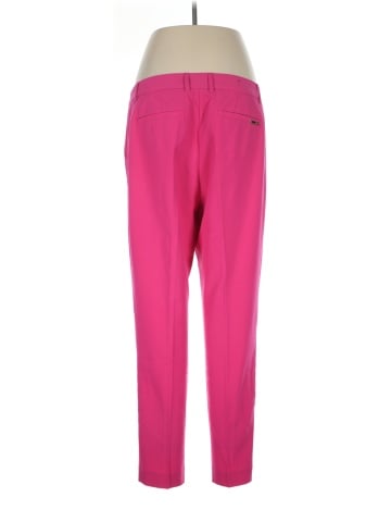 Jones New York Active Pants (view 2)