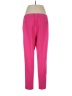Jones New York Pink Active Pants Size 12 - photo 2