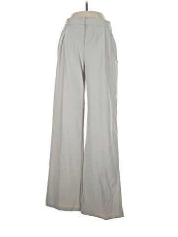 Vuori Casual Pants (view 1)