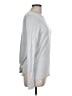 Lululemon Athletica Silver Sweatshirt Size 12 - photo 4