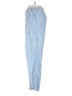 Aerie Stripes Blue Casual Pants Size S - photo 5