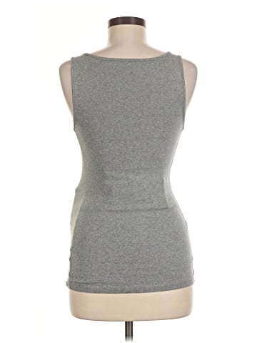 Isabel Maternity Tank Top (view 2)