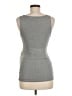Isabel Maternity Gray Tank Top Size Med Maternity - photo 2