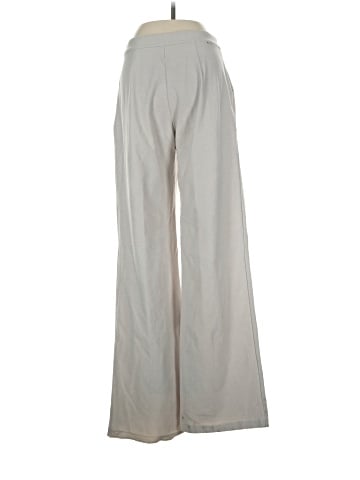 Vuori Casual Pants (view 2)