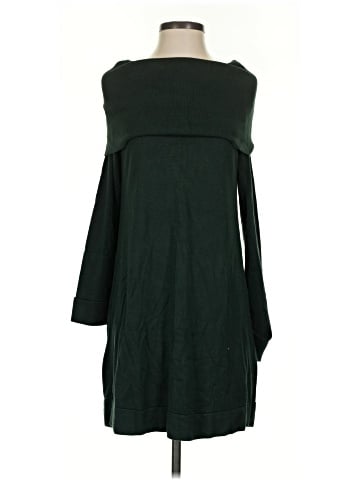 Vince Camuto Cardigan (view 1)