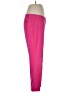 Jones New York Pink Active Pants Size 12 - photo 4