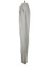 Vuori Solid Gray Casual Pants Size XS - photo 5