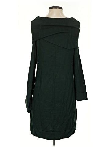 Vince Camuto Cardigan (view 2)