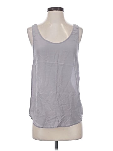 French Connection Sleeveless Top (view 1)