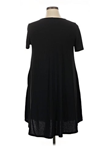 Zenana Premium Casual Dress (view 2)