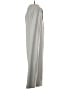 Vuori Solid Gray Casual Pants Size XS - photo 4