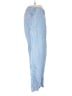 Aerie Stripes Blue Casual Pants Size S - photo 4