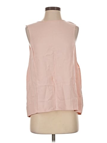 J Brand Sleeveless T-Shirt (view 1)