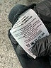 Nike Black Track Jacket Size S - photo 7