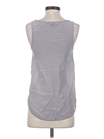 French Connection Sleeveless Top (view 2)