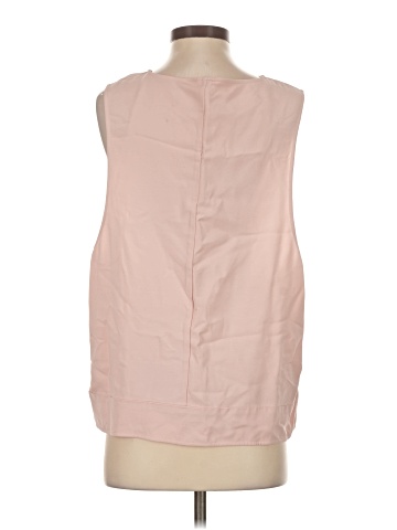 J Brand Sleeveless T-Shirt (view 2)