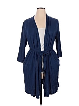 Collection Kimono
