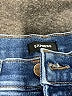 Express Blue Jeans Size 4 - photo 7