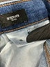 Express Blue Jeans Size 4 - photo 8