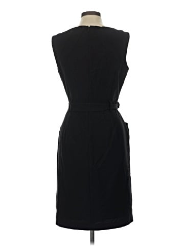 Ellen Tracy Cocktail Dress (view 2)