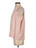 J Brand Pink Sleeveless T-Shirt Size S - photo 5