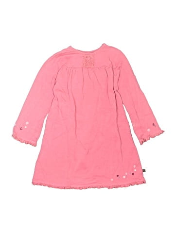 Stride Rite Dress (view 1)