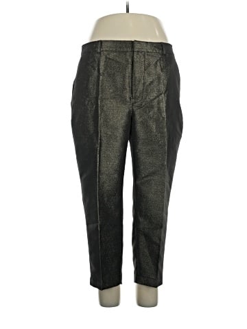 Gap Casual Pants (view 1)